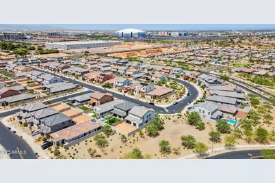 8949 W San Juan Avenue, Glendale, AZ 85305 - Photo 38