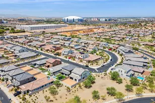 8949 W San Juan Ave, Glendale, AZ 85305 - Photo 38