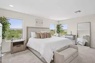 8949 W San Juan Ave, Glendale, AZ 85305 - Photo 12