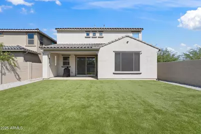 8949 W San Juan Avenue, Glendale, AZ 85305 - Photo 32