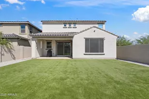 8949 W San Juan Ave, Glendale, AZ 85305 - Photo 32