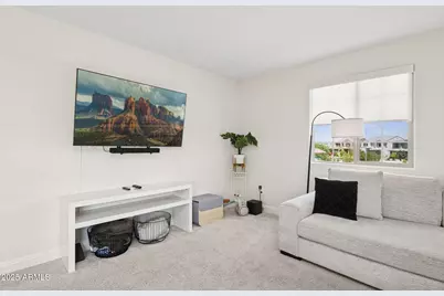 8949 W San Juan Avenue, Glendale, AZ 85305 - Photo 18