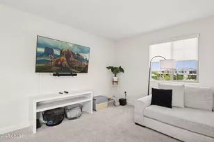 8949 W San Juan Ave, Glendale, AZ 85305 - Photo 18