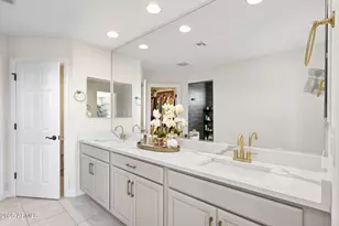 8949 W San Juan Ave, Glendale, AZ 85305 - Photo 14