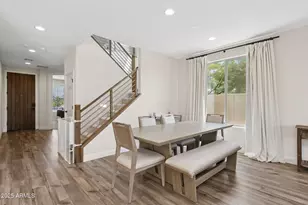 8949 W San Juan Ave, Glendale, AZ 85305 - Photo 10