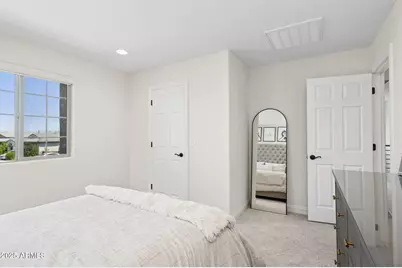 8949 W San Juan Avenue, Glendale, AZ 85305 - Photo 24