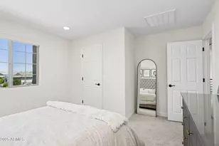 8949 W San Juan Ave, Glendale, AZ 85305 - Photo 24