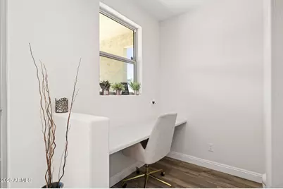 8949 W San Juan Avenue, Glendale, AZ 85305 - Photo 28