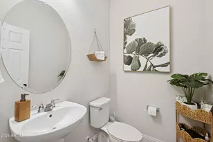 8949 W San Juan Ave, Glendale, AZ 85305 - Photo 30