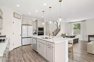 8949 W San Juan Ave, Glendale, AZ 85305 - Photo 6