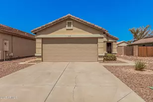 14926 W Port Au Prince, Surprise, AZ 85379 - Photo 1