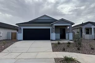 34837 W Lucca Dr, Maricopa, AZ 85138 - Photo 1