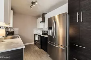 102 W Maryland Ave, Phoenix, AZ 85013 - Photo 2