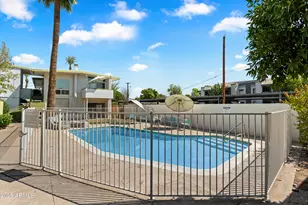 102 W Maryland Ave, Phoenix, AZ 85013 - Photo 10