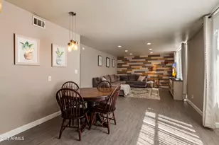 102 W Maryland Ave, Phoenix, AZ 85013 - Photo 4