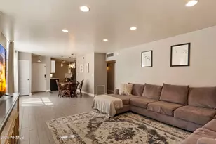 102 W Maryland Ave, Phoenix, AZ 85013 - Photo 6