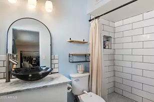 102 W Maryland Ave, Phoenix, AZ 85013 - Photo 10