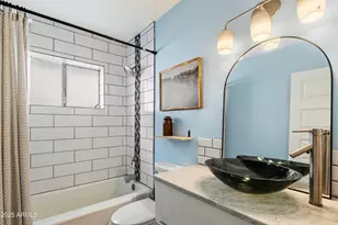 102 W Maryland Ave, Phoenix, AZ 85013 - Photo 8