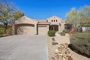 28604 N 92nd, Scottsdale, AZ 85262 - Photo 1