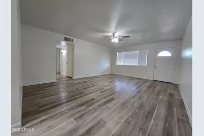 3207 W Joan De Arc Avenue, Phoenix, AZ 85029 - Photo 4