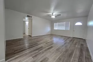 3207 W Joan De Arc Ave, Phoenix, AZ 85029 - Photo 4