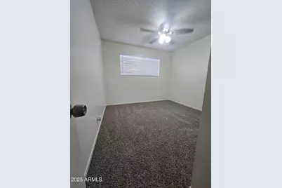 3207 W Joan De Arc Avenue, Phoenix, AZ 85029 - Photo 14