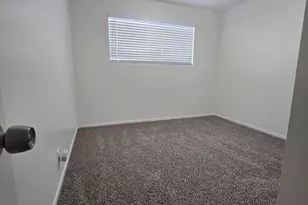 3207 W Joan De Arc Ave, Phoenix, AZ 85029 - Photo 14