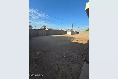 3207 W Joan De Arc Avenue, Phoenix, AZ 85029 - Photo 24