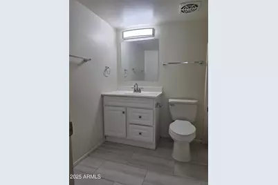 3207 W Joan De Arc Avenue, Phoenix, AZ 85029 - Photo 12