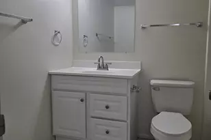 3207 W Joan De Arc Ave, Phoenix, AZ 85029 - Photo 12