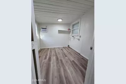 3207 W Joan De Arc Avenue, Phoenix, AZ 85029 - Photo 22