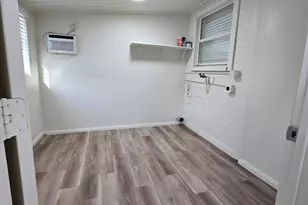 3207 W Joan De Arc Ave, Phoenix, AZ 85029 - Photo 22