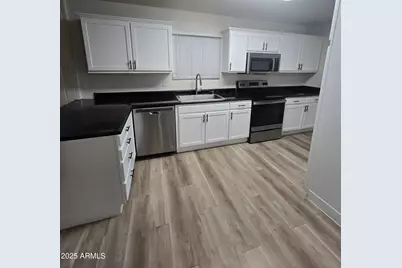 3207 W Joan De Arc Avenue, Phoenix, AZ 85029 - Photo 6