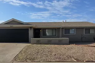 3207 W Joan De Arc Ave, Phoenix, AZ 85029 - Photo 1