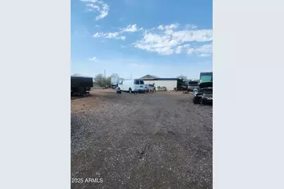 4016 S 12th Street #21, Phoenix, AZ 85040 - Photo 4