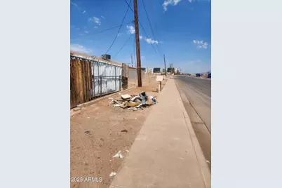 4016 S 12th Street #21, Phoenix, AZ 85040 - Photo 6