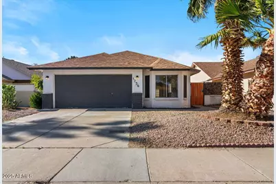 1736 E Bluefield Avenue, Phoenix, AZ 85022 - Photo 1