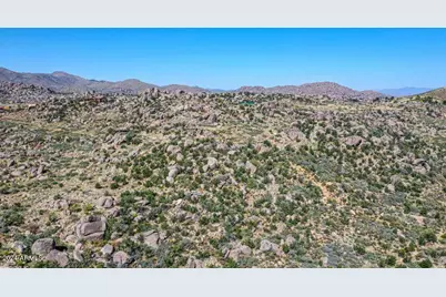 Xxxx N White Spar (89) 1B Highway #1B, Yarnell, AZ 85362 - Photo 14