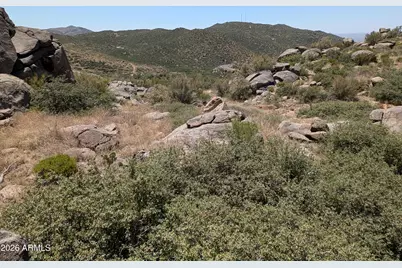 Xxxx N White Spar (89) 1B Highway #1B, Yarnell, AZ 85362 - Photo 6