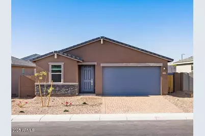 4239 W Lisa, San Tan Valley, AZ 85144 - Photo 1