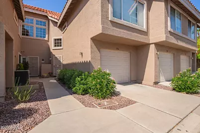 1633 E Lakeside Drive #156, Gilbert, AZ 85234 - Photo 1