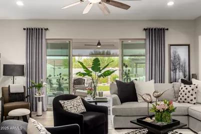 5715 N Dakota Drive, Eloy, AZ 85131 - Photo 4