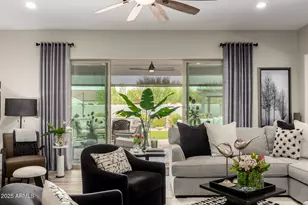 5715 N Dakota Dr, Eloy, AZ 85131 - Photo 4