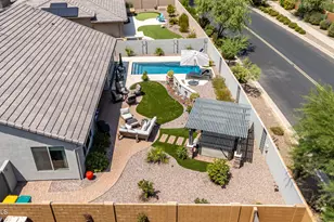 5715 N Dakota Dr, Eloy, AZ 85131 - Photo 46