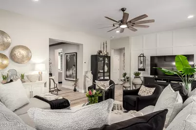 5715 N Dakota Drive, Eloy, AZ 85131 - Photo 16