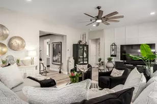 5715 N Dakota Dr, Eloy, AZ 85131 - Photo 16