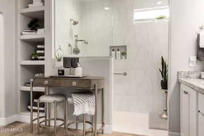 5715 N Dakota Drive, Eloy, AZ 85131 - Photo 10