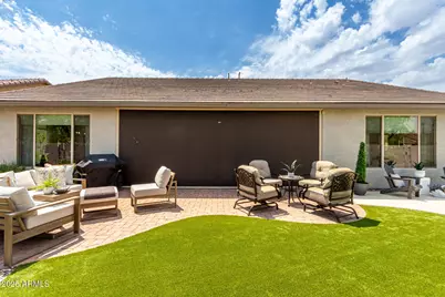 5715 N Dakota Drive, Eloy, AZ 85131 - Photo 40