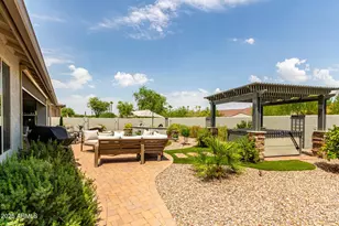 5715 N Dakota Dr, Eloy, AZ 85131 - Photo 34