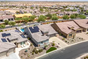 5715 N Dakota Dr, Eloy, AZ 85131 - Photo 58